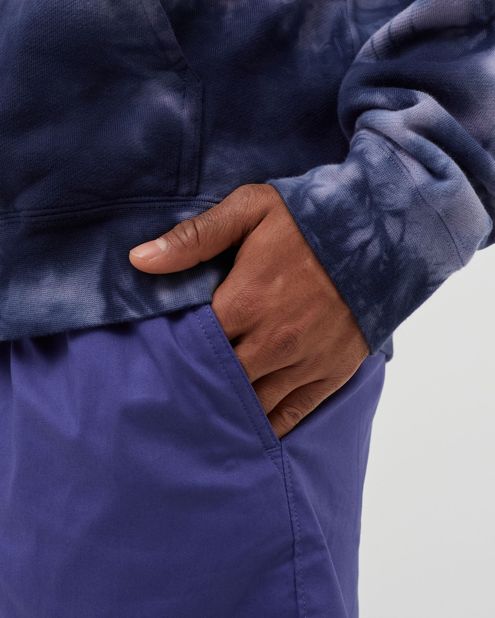 NikeCourt Tennis Shorts