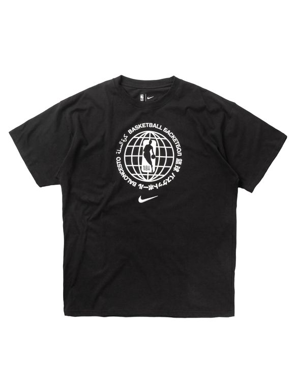 NBA TEE
