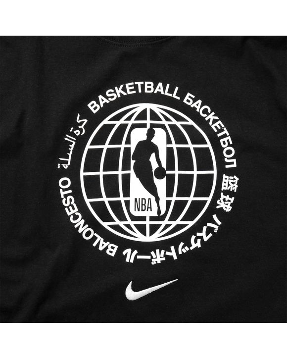 NBA TEE