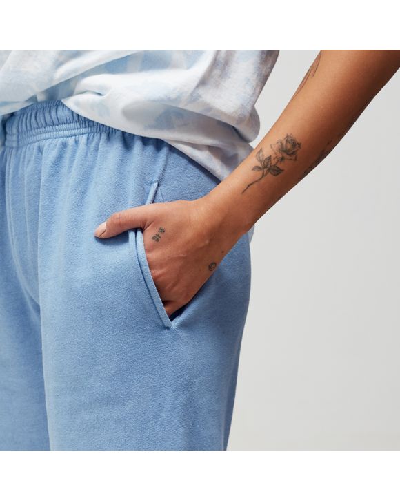 Cocoa Beach light blue Joggers