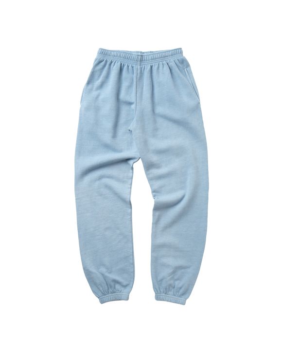 Cocoa Beach light blue Joggers