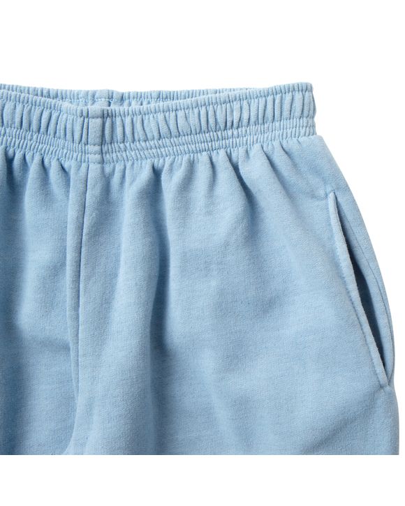 Cocoa Beach light blue Joggers