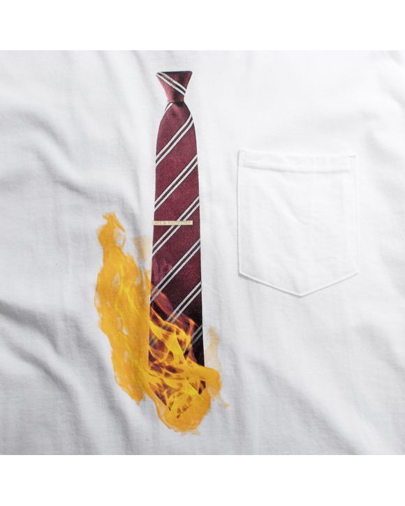Corporate Tee