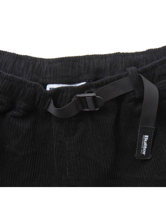 corduroy-cargo-shorts_black-04