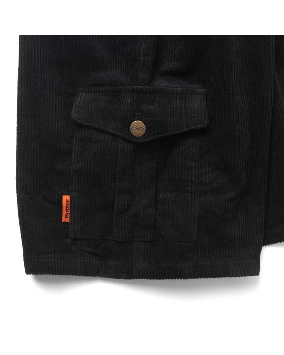 corduroy-cargo-shorts_black-02