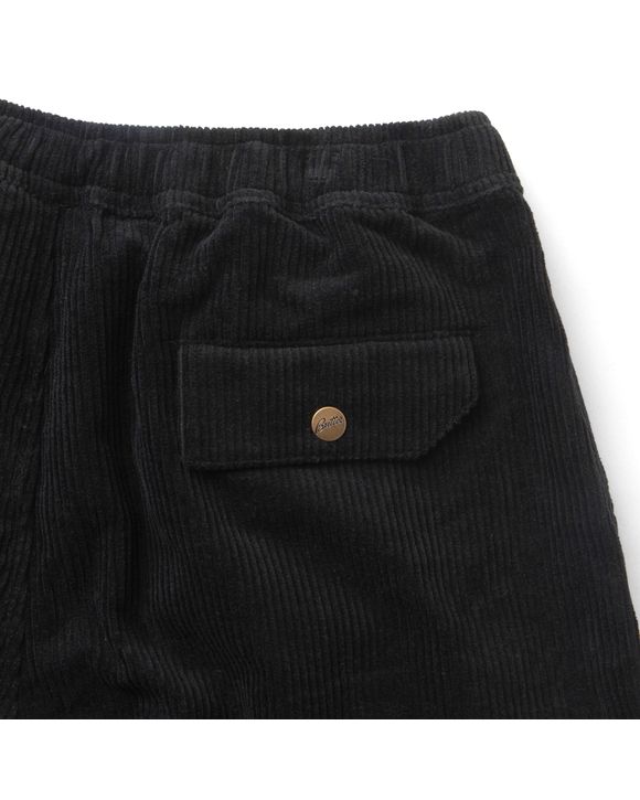 corduroy-cargo-shorts_black-03