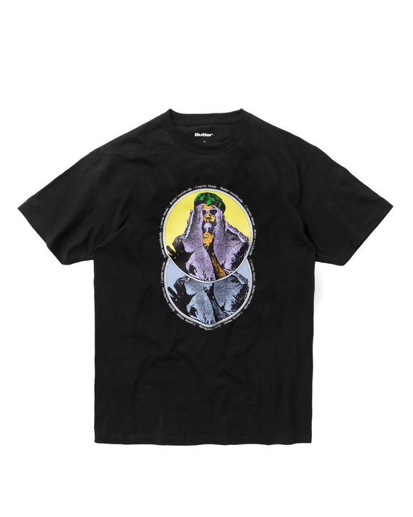 COSMIC MUSIC TEE