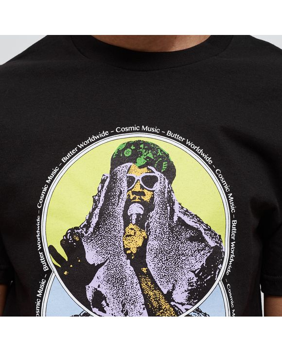 COSMIC MUSIC TEE