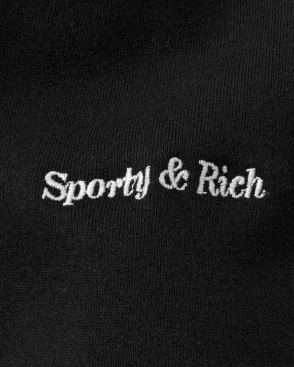 Classic Logo Sweapants