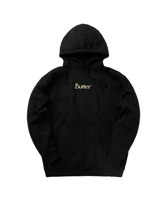 CLASSIC LOGO PULLOVER