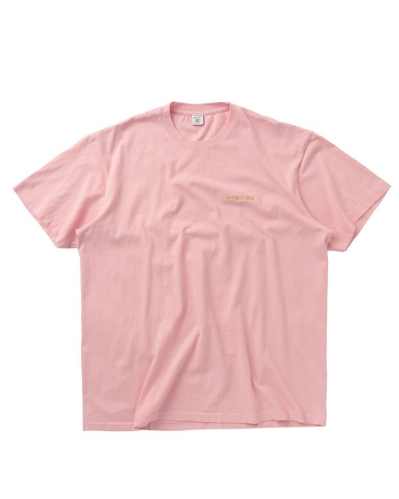 Classic Logo Tee