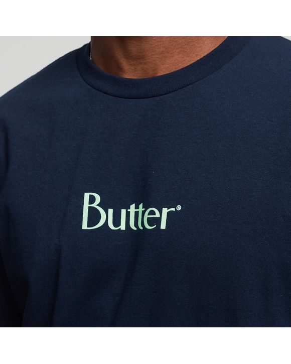 CLASSIC LOGO TEE