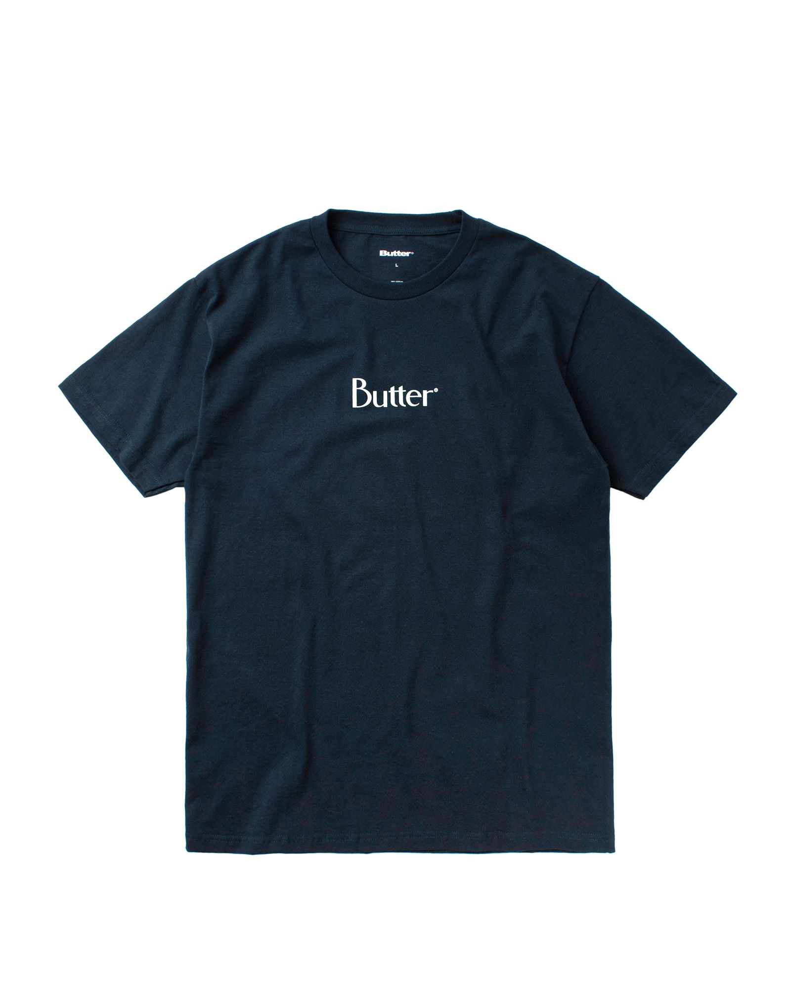 CLASSIC LOGO TEE