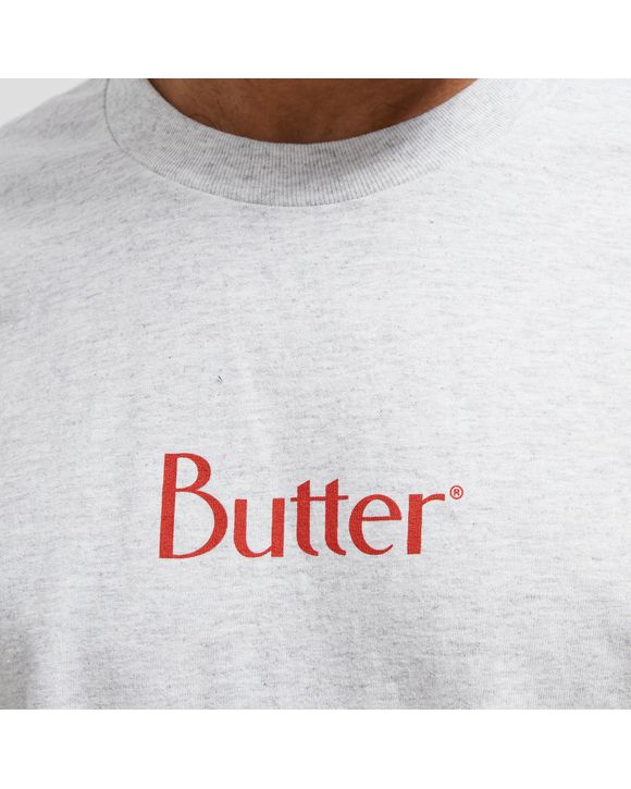 CLASSIC LOGO TEE