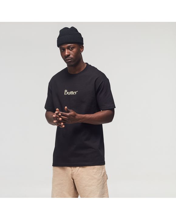 CLASSIC LOGO TEE