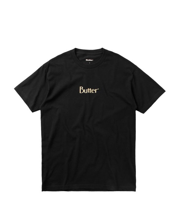 CLASSIC LOGO TEE