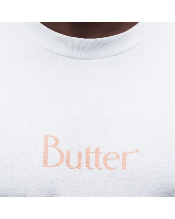 CLASSIC LOGO TEE