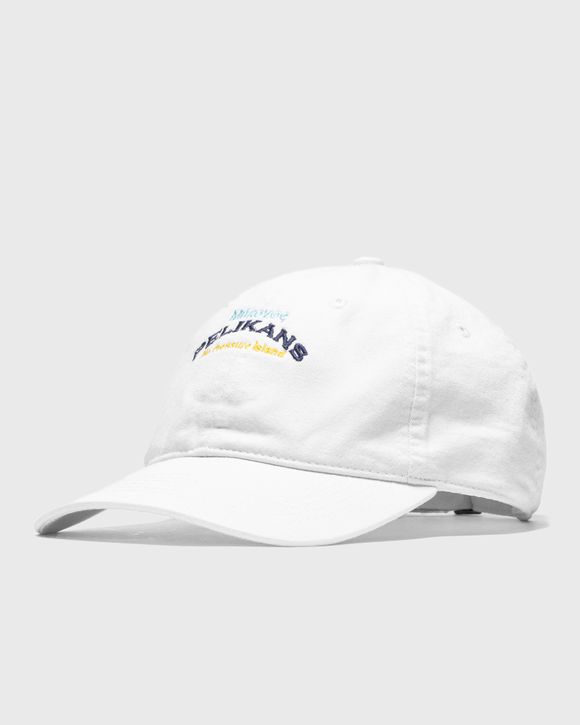 CLASSIC CAP