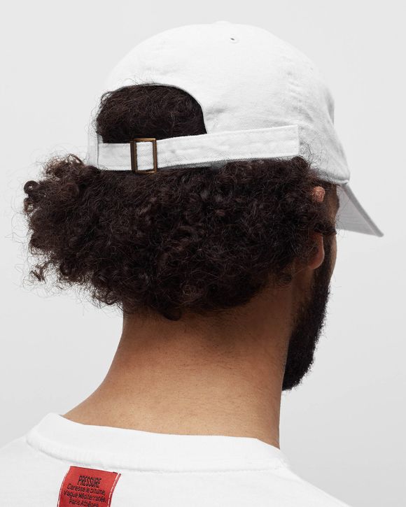 CLASSIC CAP