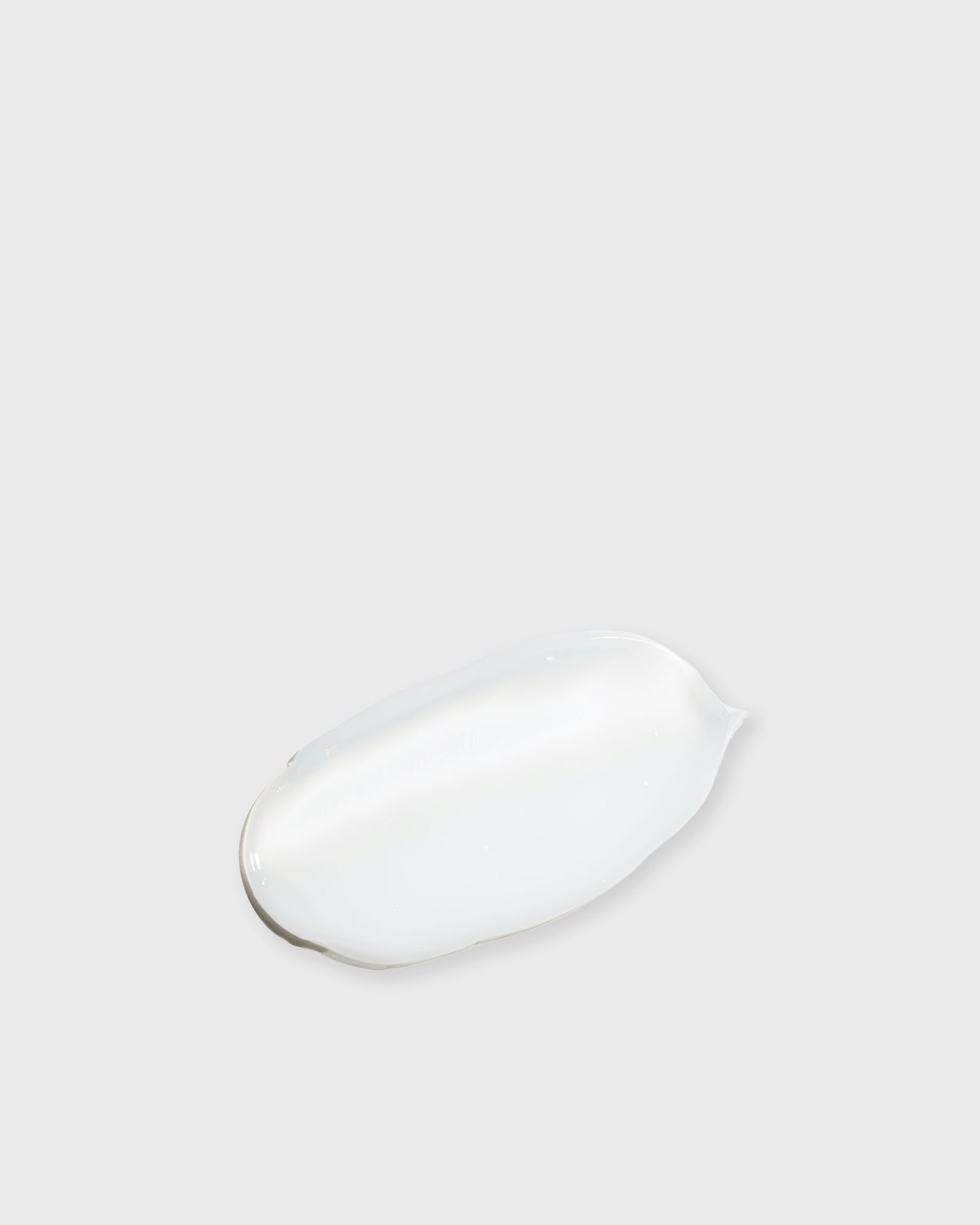 Squalane Cleanser - 50ml