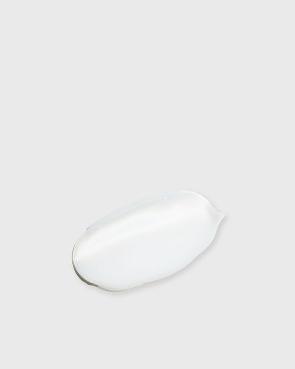 Squalane Cleanser - 50ml