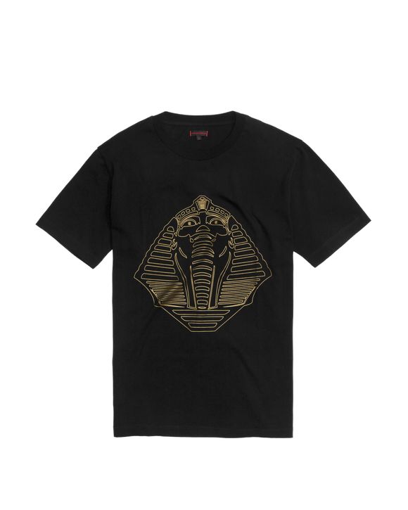 SPHINX VISION TEE