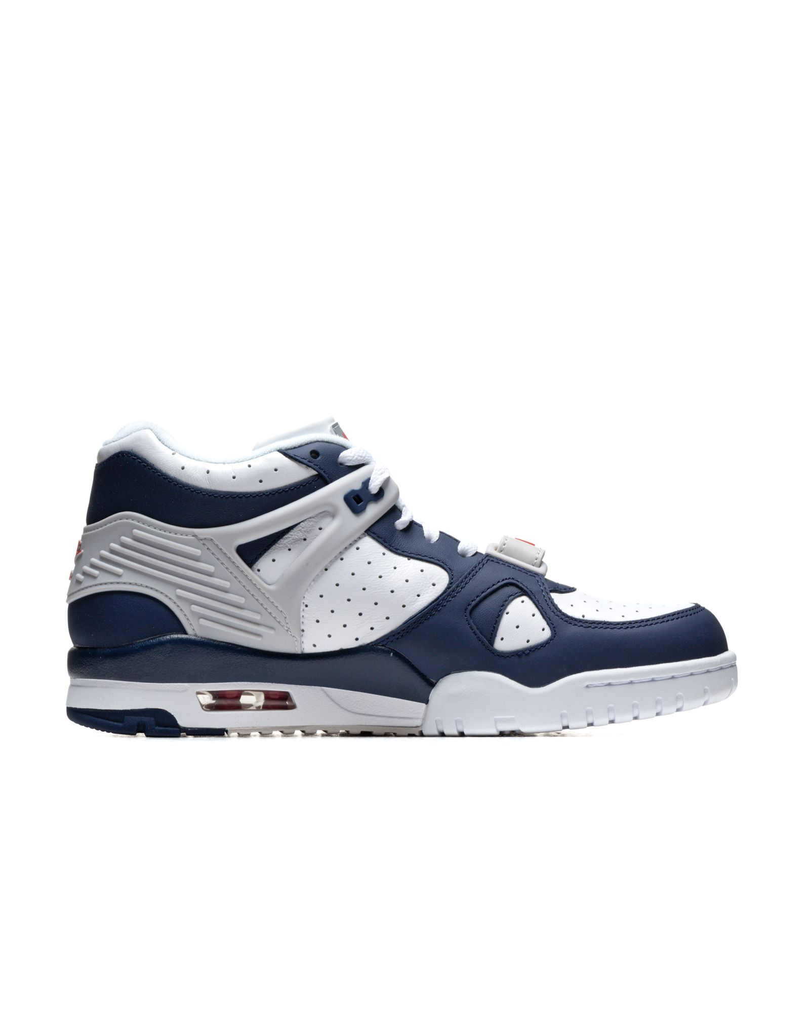 Air Trainer 3