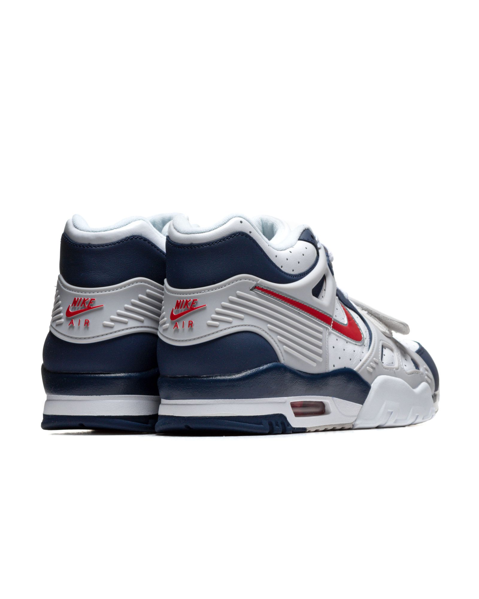 Air Trainer 3
