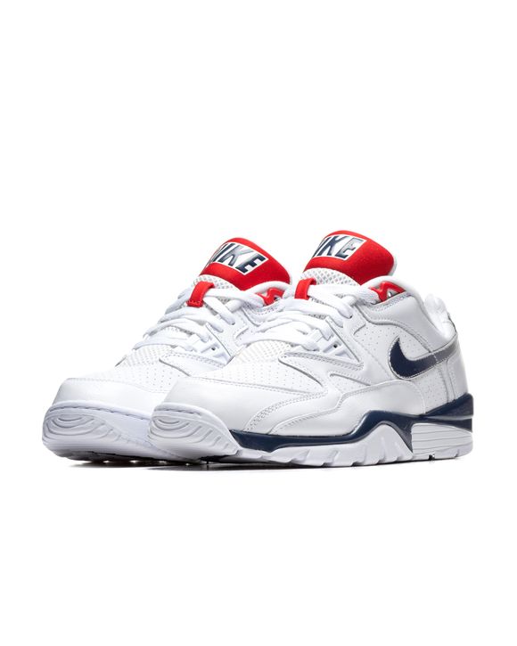 Air Cross Trainer 3 Low