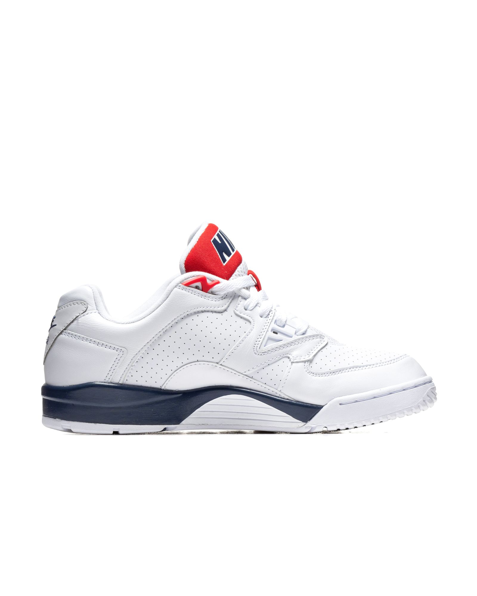 Air Cross Trainer 3 Low