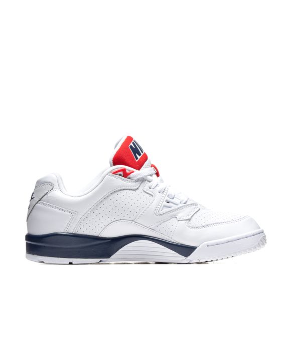 Air Cross Trainer 3 Low