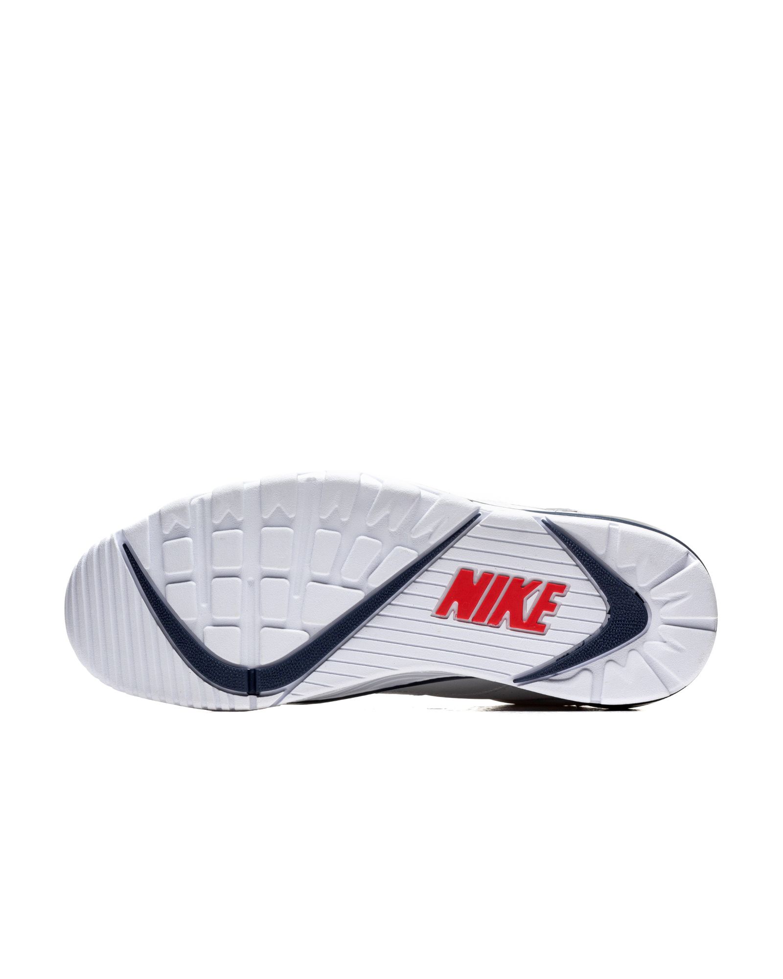 Air Cross Trainer 3 Low