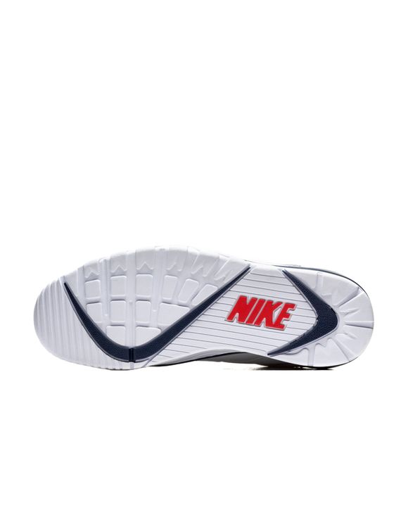 Air Cross Trainer 3 Low