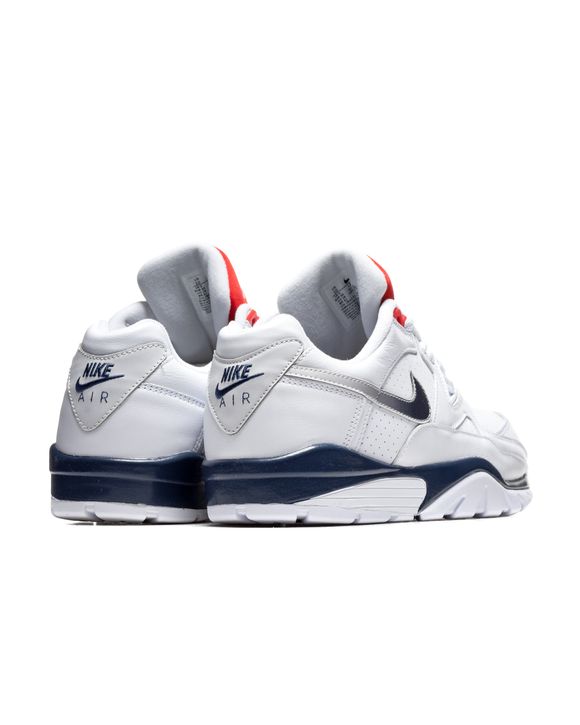 Air Cross Trainer 3 Low