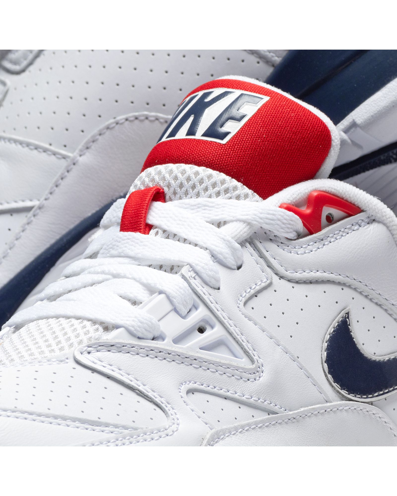 Air Cross Trainer 3 Low