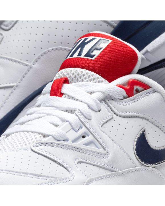 Air Cross Trainer 3 Low