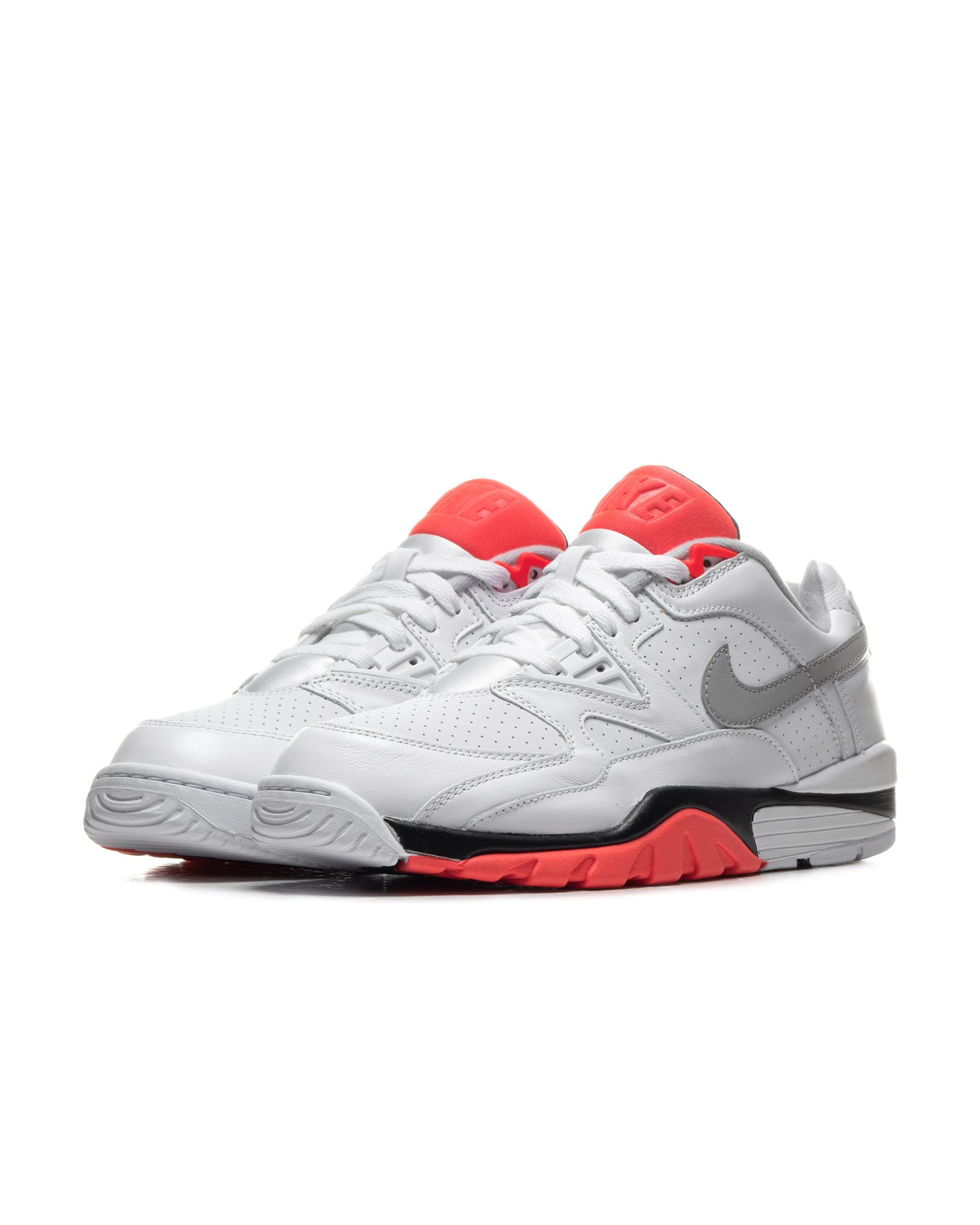 Air Cross Trainer 3 Low