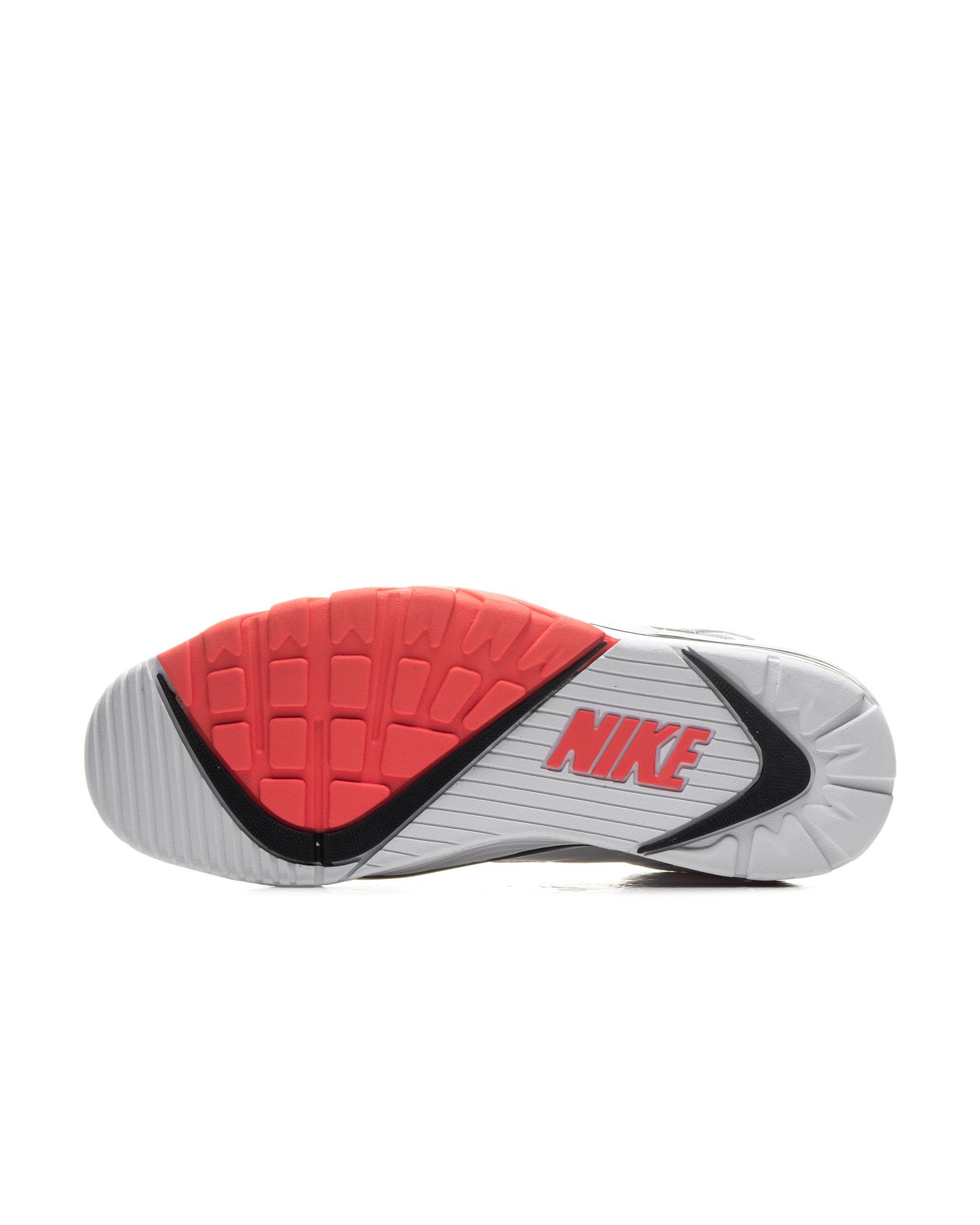 Air Cross Trainer 3 Low