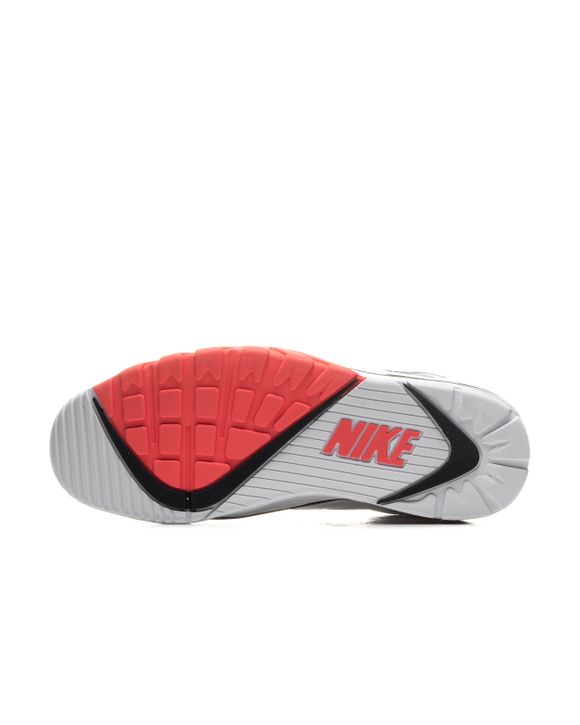 Air Cross Trainer 3 Low