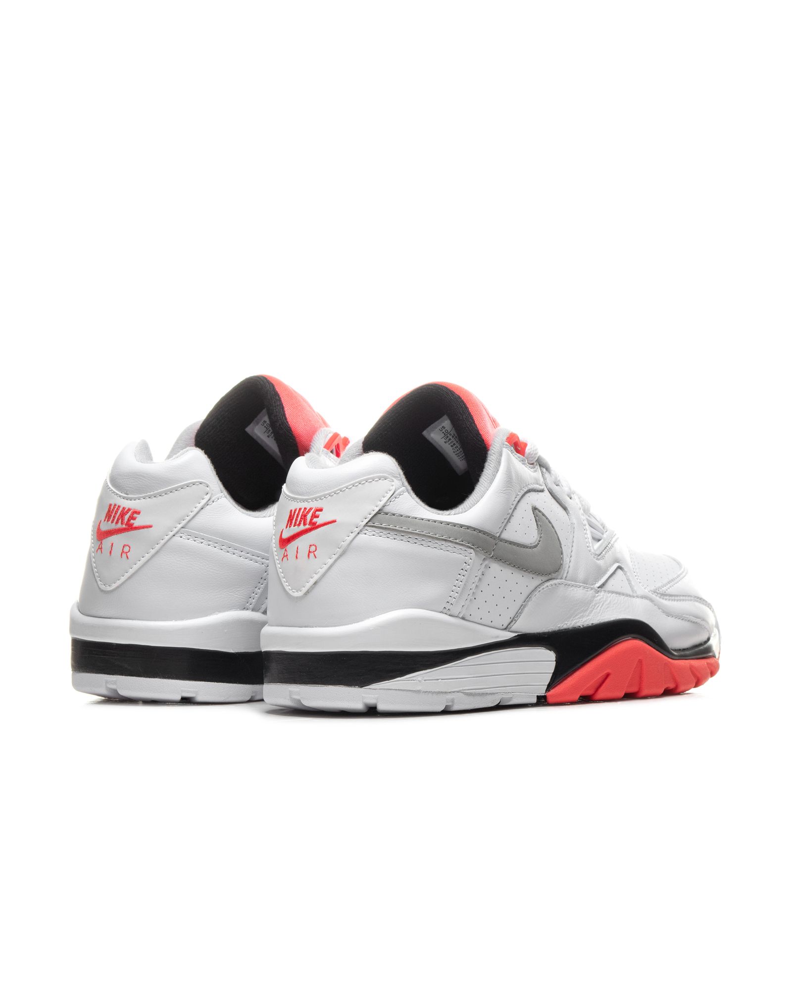 Air Cross Trainer 3 Low