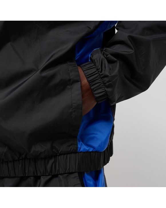 Brooklyn Nets City Edition Courtside NBA Tracksuit