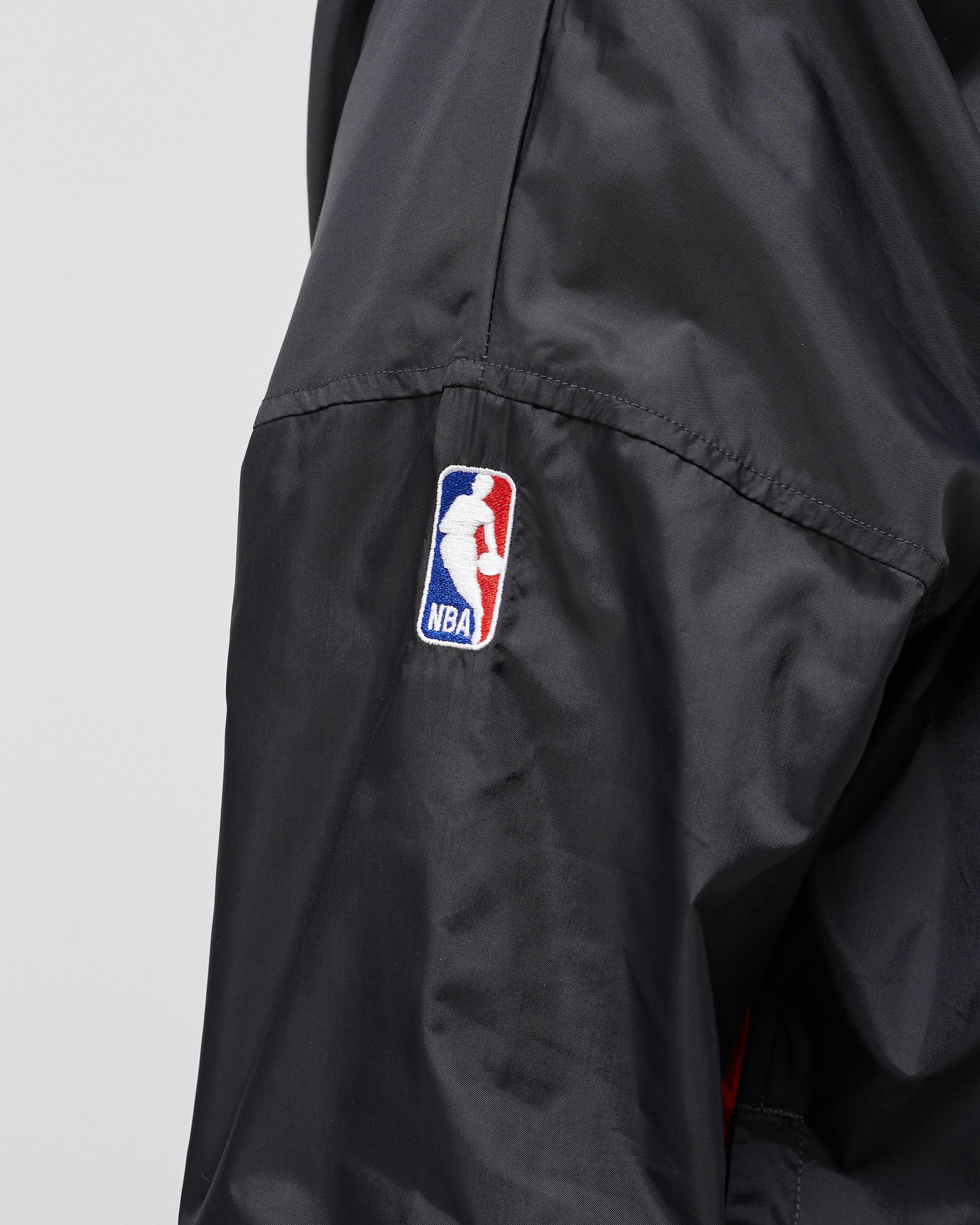 NBA Chicago Bulls City Edition Tracksuit