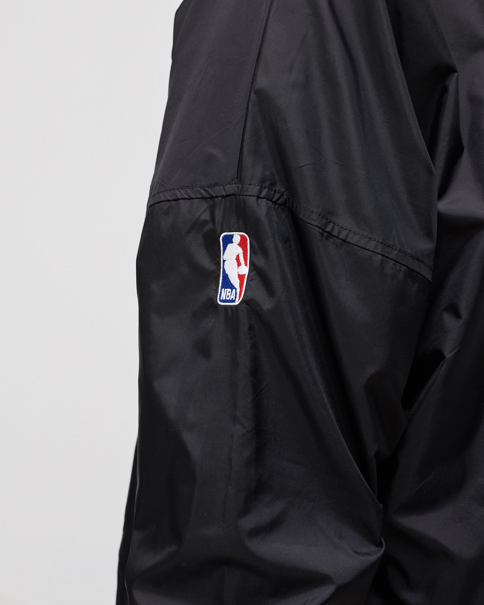 NBA Los Angeles Lakers City Edition Tracksuit