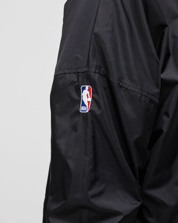 NBA Los Angeles Lakers City Edition Tracksuit