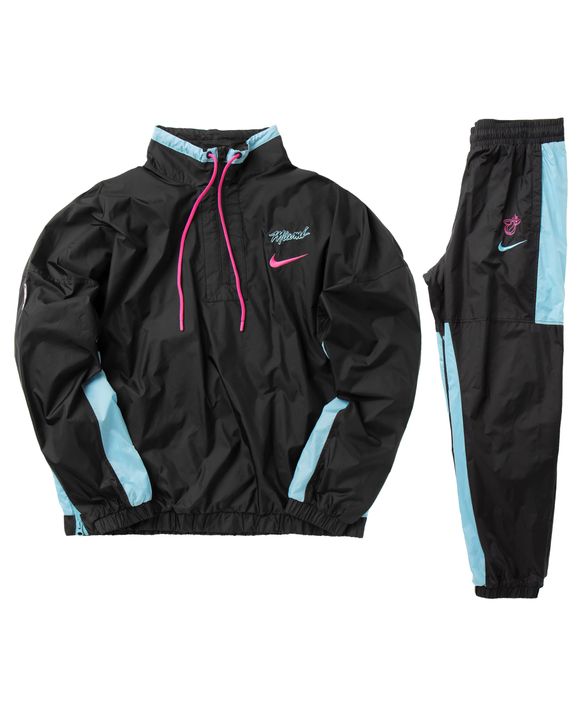 Nike NBA Tracksuit Brooklyn Nets CN0160-007