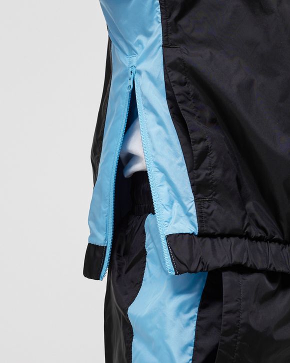 Brooklyn Nets City Edition Courtside NBA Tracksuit