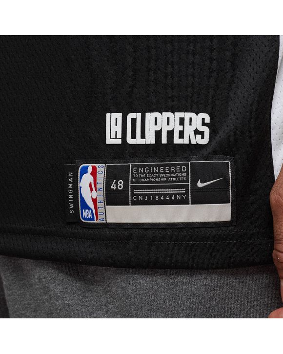 Nike LA CLIPPERS City Edition NBA Swingman