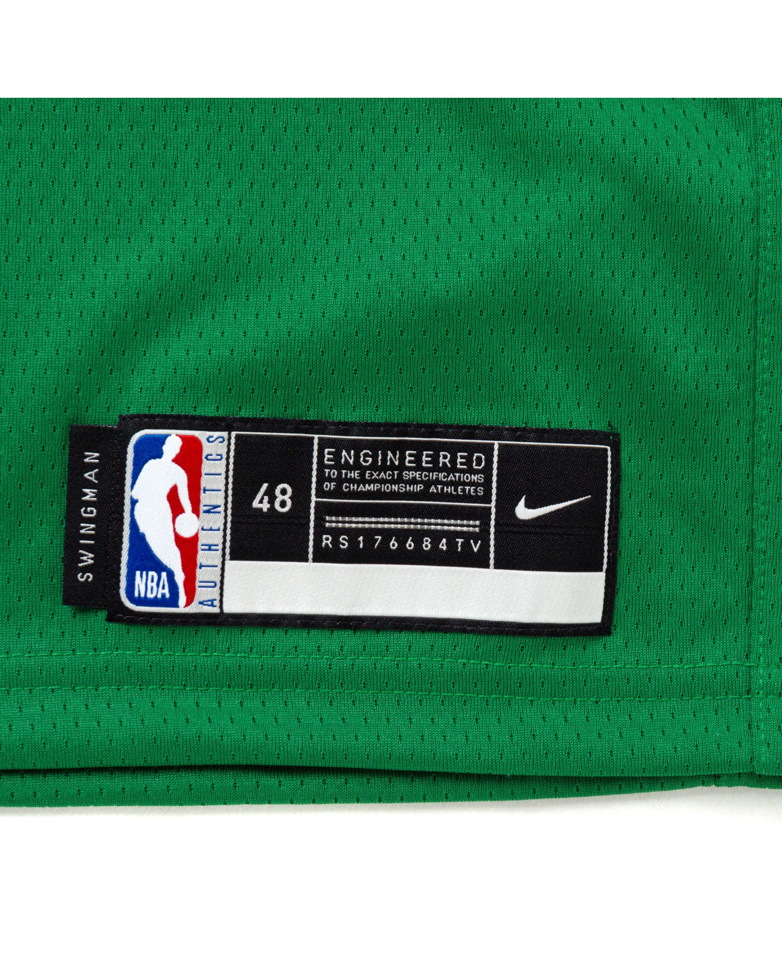 Dallas Mavericks LUKA DONCIC Classic Edition Jersey