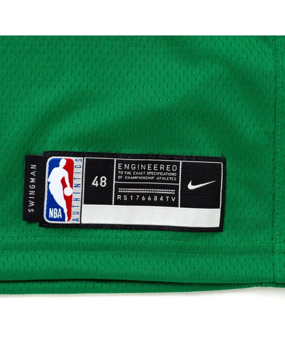 Dallas Mavericks LUKA DONCIC Classic Edition Jersey