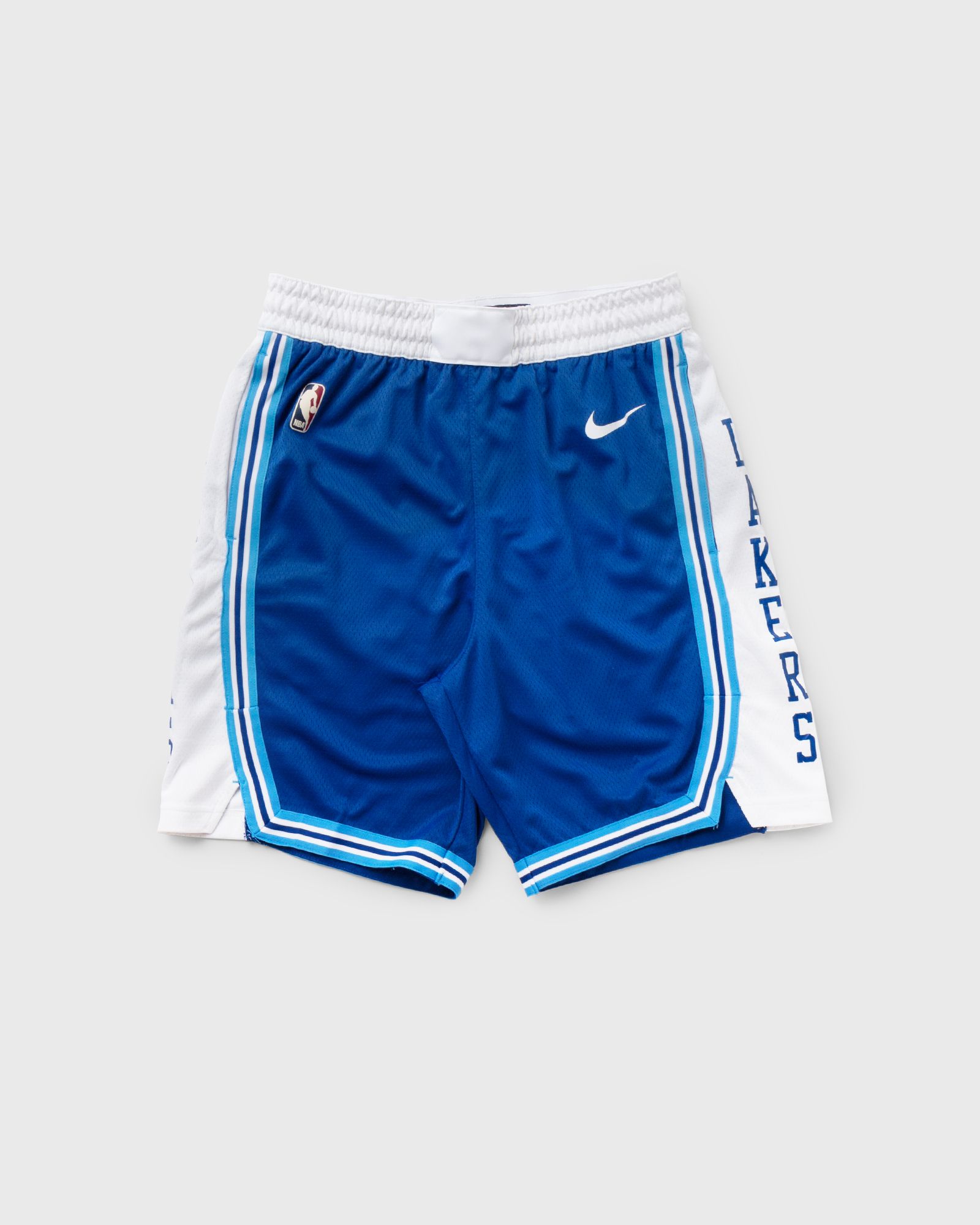 Los Angeles Lakers Classic Edition 2020 Swingman Shorts